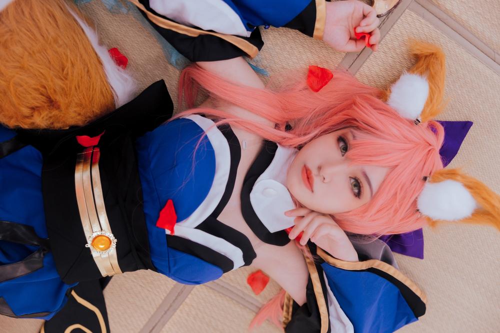 “创新”耀眼西南铝 中铝西南铝第二届科技创新大会召开-JRS直播(图2) JRS直播