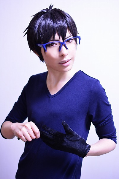 USDA2017年10月平衡报告前瞻_篮球即时(图2) 高清体育