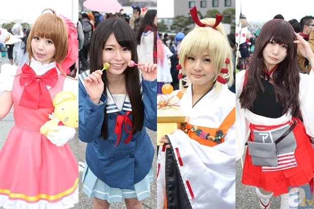 【JRS直播】2012年11月16日生猪市场行情分析(图2) 篮球即时