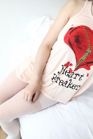 【JRS直播】2012年11月16日生猪市场行情分析(图3) 篮球即时