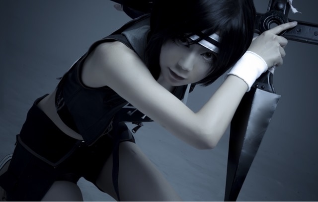 篮球即时-2018年1月4日山东白羽肉毛鸡价格最新行情(图4) 注册入口