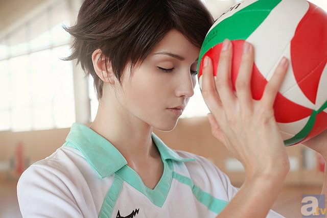 篮球即时-2018年1月4日山东白羽肉毛鸡价格最新行情(图2) 篮球即时