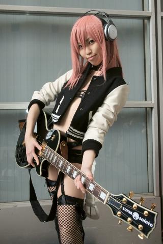 高清体育:2018年1月2日京津冀肉毛鸡价格行情(图2) 注册入口