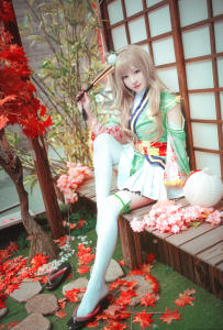 2016年5月31日山东地区淘汰鸡价格行情‘高清体育’(图2) 注册入口