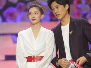 篮球即时:国资委主任肖亚庆解读十九大报告:深化国有企业改革(图2) 注册入口