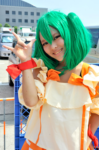 ‘高清体育’教你四方法自查子宫肌瘤(图1) 高清体育