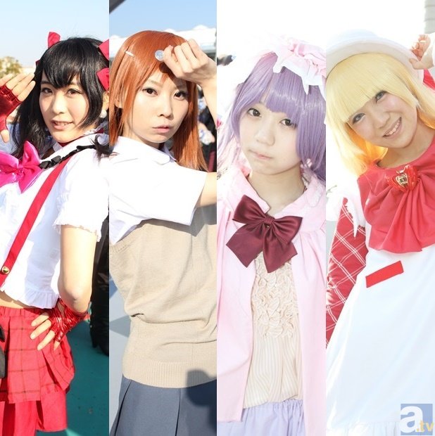 互联网+:让艺术品进入寻常百姓家【JRS直播】(图1) JRS直播