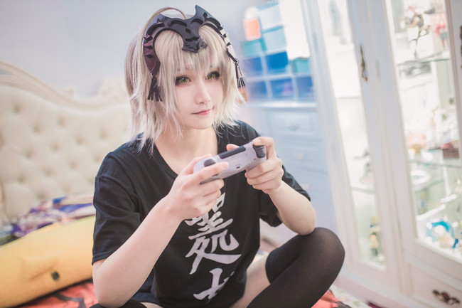 2016年9月20日河南鸡蛋价格汇总|篮球即时(图3) 注册入口