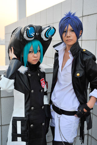 奏响新时代强企之音——写在中铝股份贵州分公司碳素事业部盈利亿元之际|注册入口(图2) 高清体育