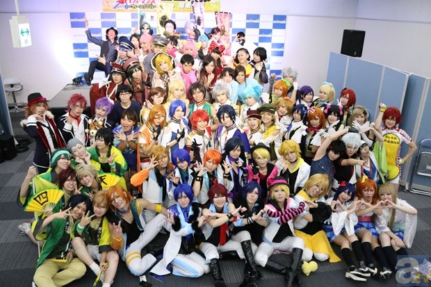 西北规模最大的电线电缆生产企业在青海省投产:足球在线(图4) JRS直播