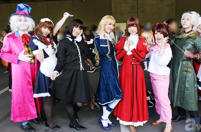 发改委:一周肉禽蛋市场价格情况(2016年8月第3周)【足球在线】(图1) 注册入口