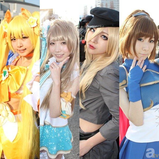 发改委:重点领域改革取得积极成效“高清体育”(图3) 足球在线