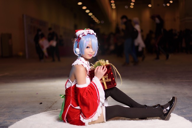 JRS直播-我国磷与稀土资源分离技术取得重大突破