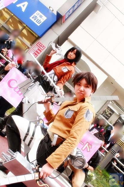 JRS直播-我国磷与稀土资源分离技术取得重大突破(图3) 注册入口