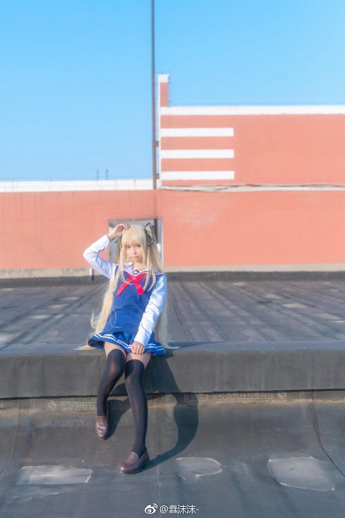 27.7万的丁家猪,这样的情怀能吃几次?“高清体育”(图3) 篮球即时