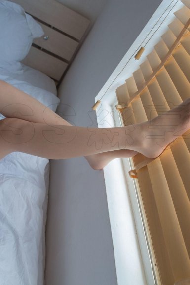 高清体育|唐韵承微•唐昌虎书法作品展在四川杜甫草堂开幕(图2) 注册入口