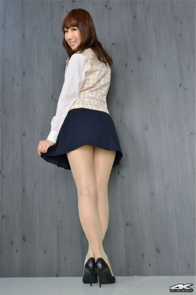 JRS直播|寒锐钴业2017年净利暴增近六倍(图2) 注册入口