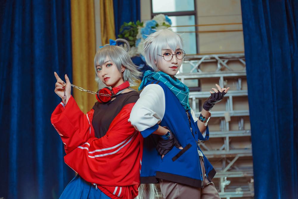 “注册入口”一个人的职场走向原来最受父亲影响(图2) 足球在线