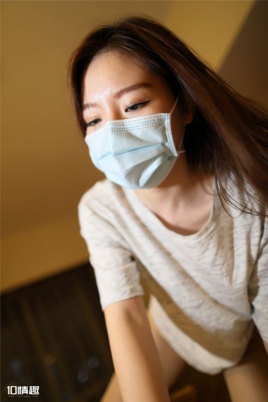 王彤宙出席中外企业CEO圆桌会议：高清体育