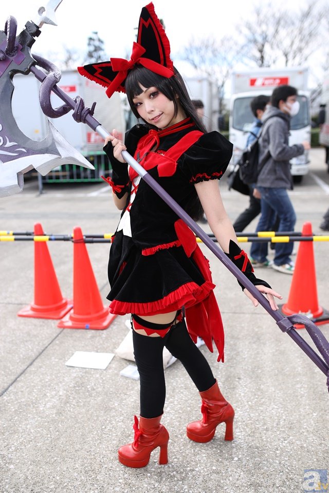 “足球在线”盘点2017原材料篇:五王争鸣 寻钴抢锂(图2) 注册入口