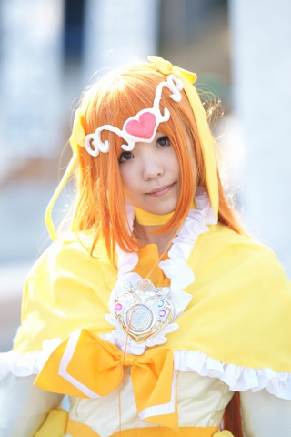 “足球在线”盘点2017原材料篇：五王争鸣 寻钴抢锂