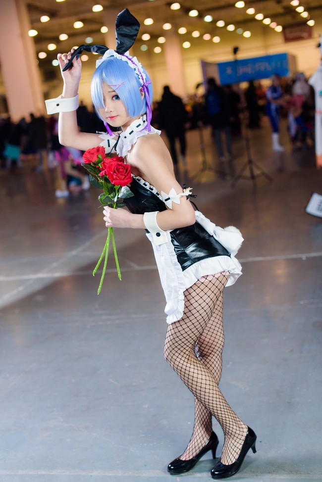 2013年3月4日全国鸡蛋价格行情:继续下滑|注册入口(图1) 篮球即时