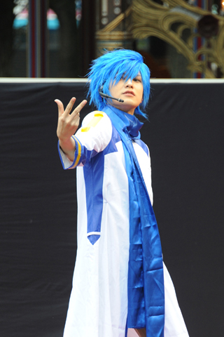 肉鸡昨日行情回顾-20170427:篮球即时(图2) 足球在线