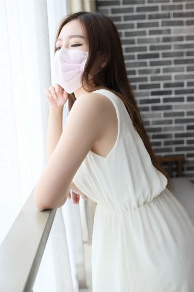 高清体育|唐登杰到中铝东南铜业开展工作检查