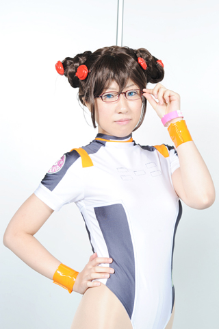 篮球即时|急查4500支被禁兽药偷换商标(图1) 注册入口