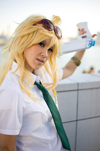 电力进入产能过剩时代 今年是否会进入“去产能”行列|注册入口(图3) 足球在线