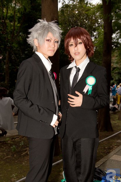 电力进入产能过剩时代 今年是否会进入“去产能”行列|注册入口