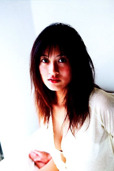 和平幕墙获2018-2019年度鲁班奖:足球在线(图2) 篮球即时