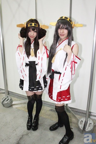 【篮球即时】有色金属行业拉开央企整合序幕