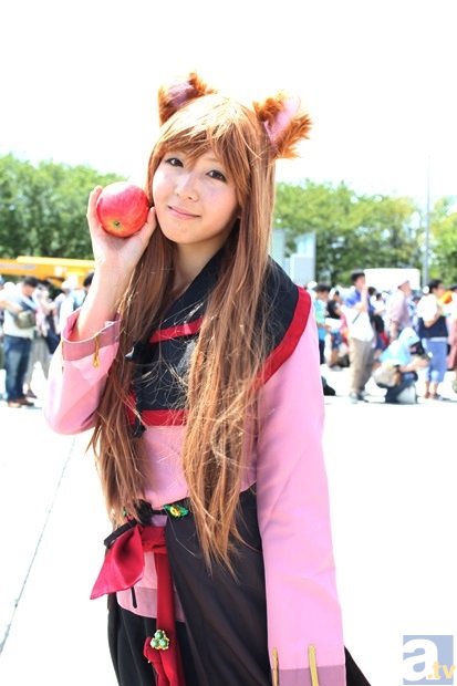 【注册入口】发际线后移的原因 6招完美掩盖发际线后移残忍真相(图4) 篮球即时