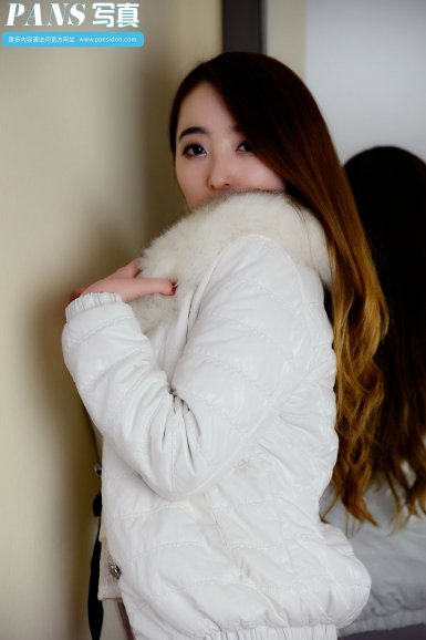 【注册入口】发际线后移的原因 6招完美掩盖发际线后移残忍真相(图3) 足球在线