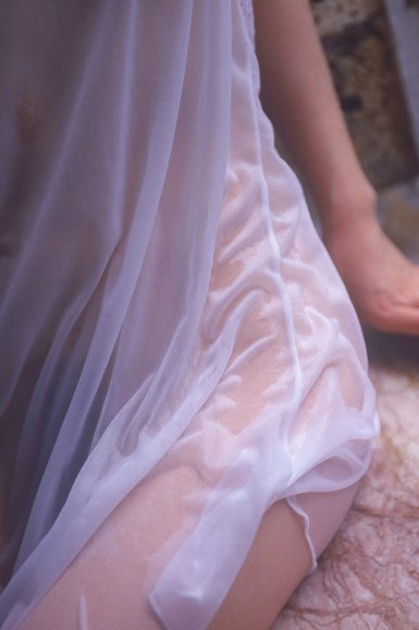 海内外客商新春赴安义赶“铝集”“足球在线”