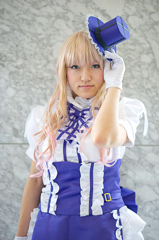 高清体育:铜的大拐点已到 铝板块必将重估 价格可能出现一波反弹(图2) 篮球即时