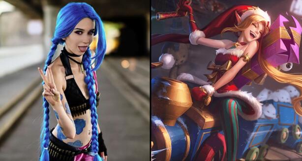 高清体育_超七成子宫肌瘤会复发 不妨以调代切(图3) JRS直播