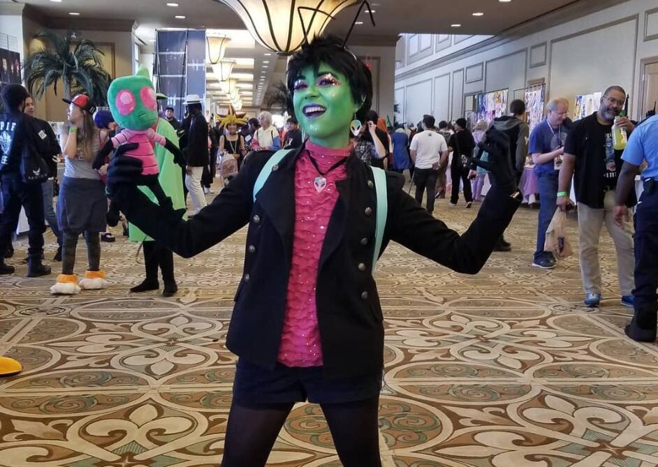 重点金融机构黄金业务创新座谈会聚焦“互联网+”‘足球在线’