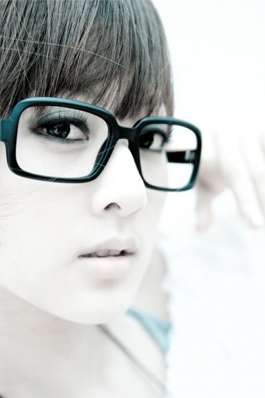 广东畜牧兽医局:经检疫正规出售的鸡肉猪肉可放心吃:足球在线(图4) 篮球即时