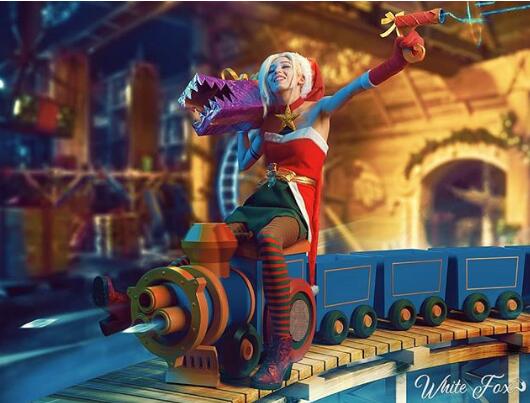 ‘足球在线’第三届“中国人眼中的尼日利亚”摄影大赛评奖揭晓(图2) 篮球即时