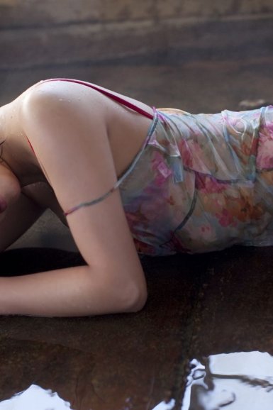 陕西首个收入千亿民营企业诞生：注册入口