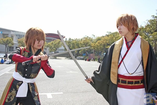 乳头受伤要注意乳腺炎找上门‘篮球即时’(图2) 高清体育