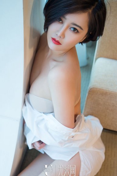 <h1>注意力能量与艺术的真伪“注册入口”(图1) 注册入口