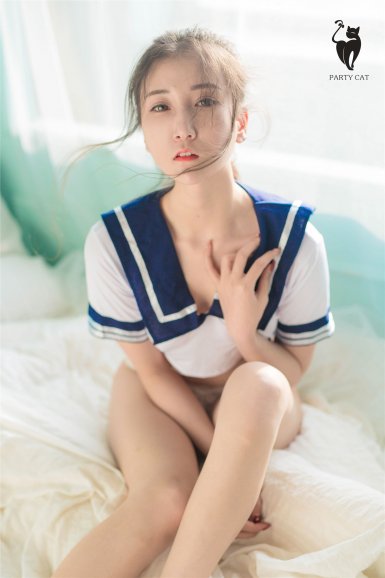 <h1>注意力能量与艺术的真伪“注册入口”(图4) 高清体育