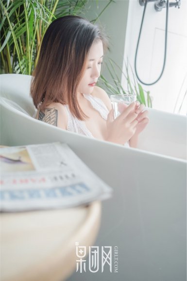 阴道炎妇科体检注意事项:注册入口(图3) 注册入口